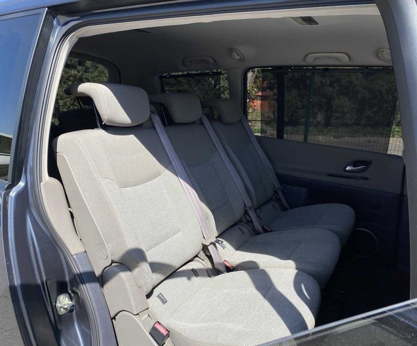 Продам Renault Espace 2004. Можна в розстрочку, під викуп