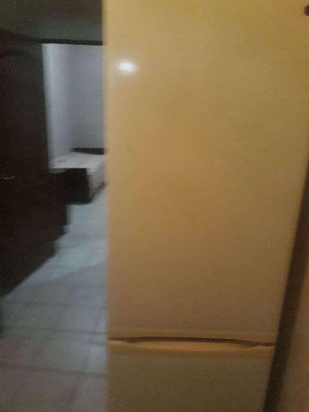 Комнату свою сдам на Зерновом