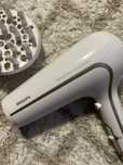 Фен филипс Philips thermo protect 2200W ionic