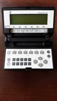 Numeryczny analizator łącza od 60bps do 2048K bps