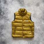 Kamizelka Moncler Puchowa M rozmiar