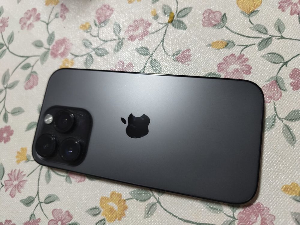 Iphone 14 pro apple watch 7 45mm