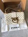 Torebka Pinko Love Bag