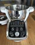 Robót kuchenny urządzenie wielofunkcyjne Tefal Cuisine Companion