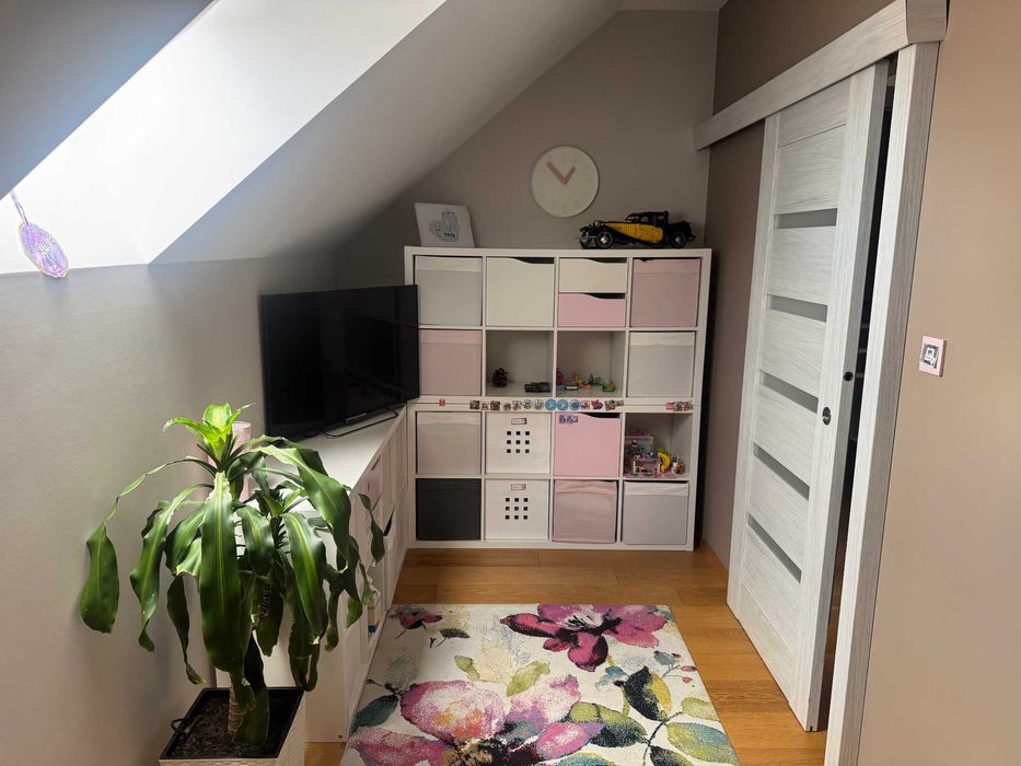 Dom na sprzedaż Ogrody Romanów