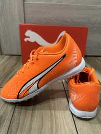 Buty Puma Ultra Play