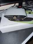 iFi Zen Air Dac Stan Idealny