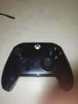 Pad do Xbox niedawno kupiony