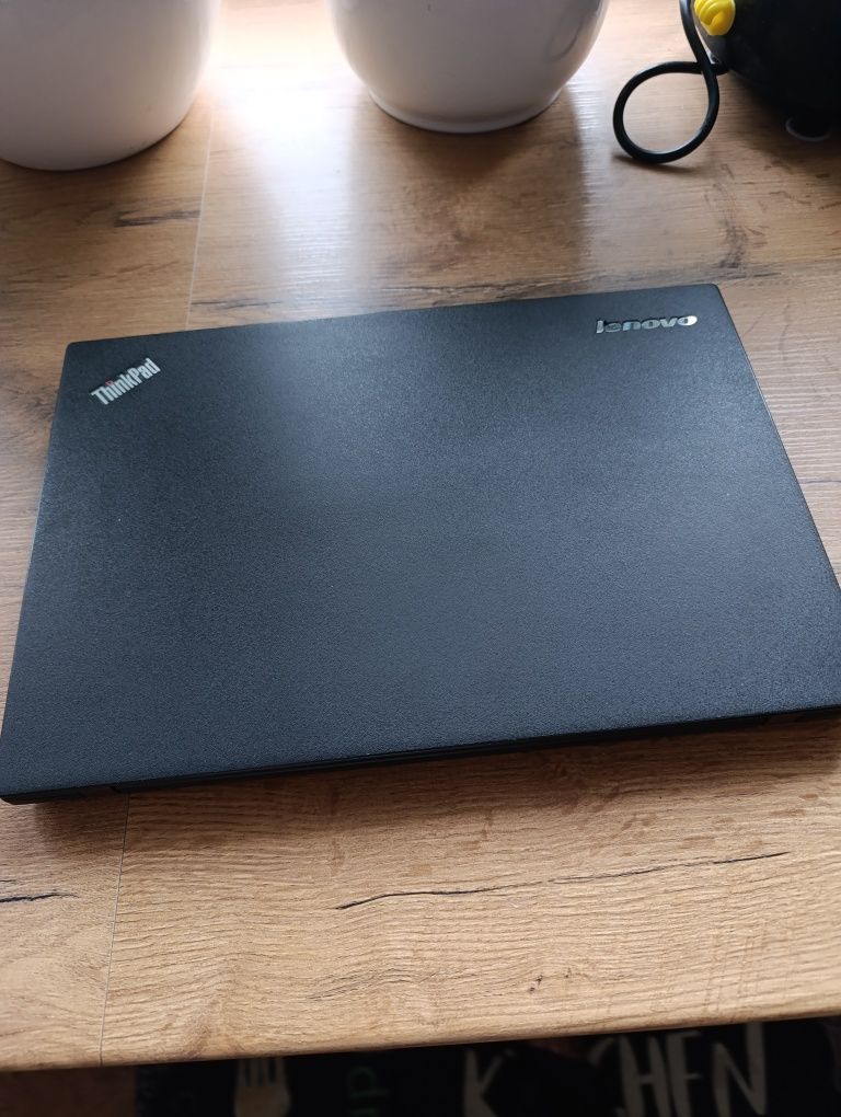 Laptop Lenovo T440s Ultrabook,ThinkPAd