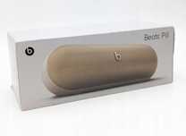 Głośnik Beats by Dr. Dre Pill Szampański | OUTLET