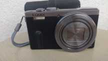 Aparat Panasonic lumix DMC-ZS60
