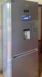 URGENTE! Combinado 70 CM BEKO RCNE560E40DZXBN Novo com garantia 3 anos