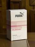 Puma Flowing woman edt 50 ml 1.7 fl oz без целофана
