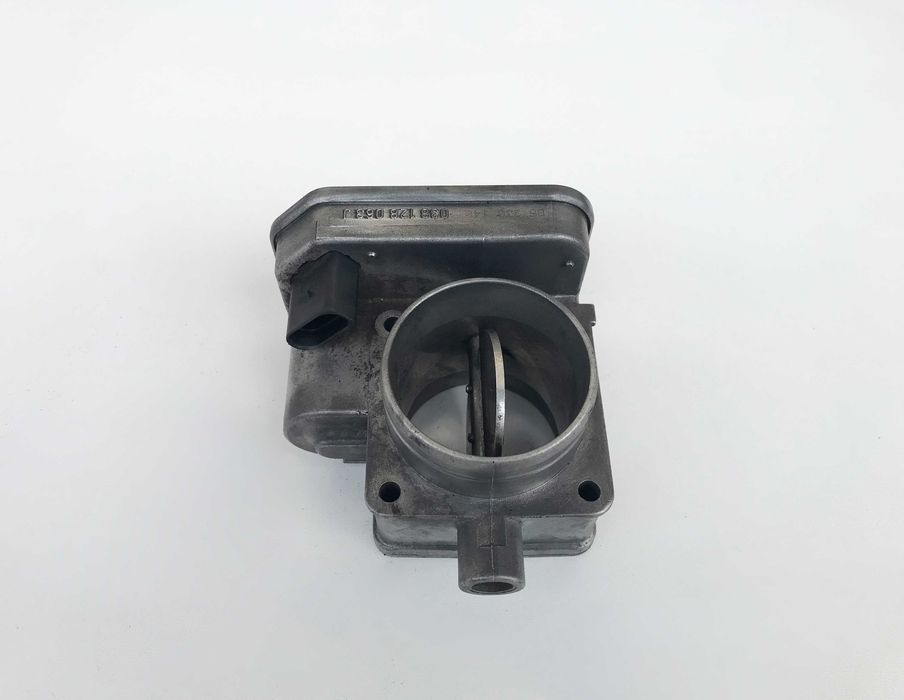 Дросельна заслонка Volkswagen Caddy 3. Golf 5 - 2.0SDI