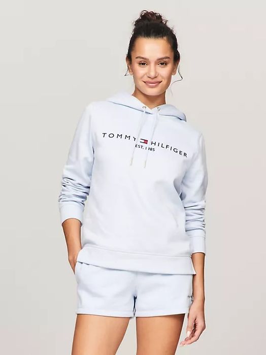 Худі/Кофта Tommy Hilfiger xs