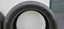 NOWE OPONY BRIDGESTONE Alenza 225/55 R19 Komplet, 2025 R.