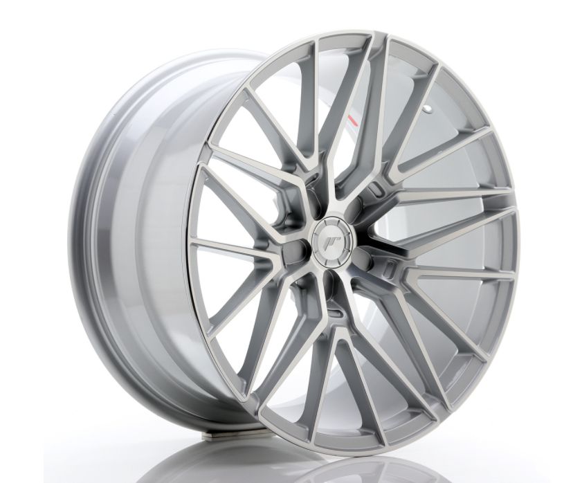 NOWE Felgi JAPAN RACING JR38 Audi 19" A4 A5 A6 A8 Q3 Q5 Q7 Q8 E-tron