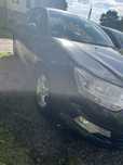 Sprzedam/Zamienie Citroena C5 2009 rok 1.6 hdi