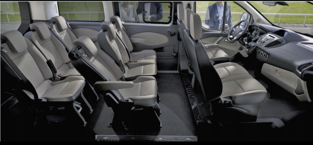 Wynajem pojazdow wynajem aut wypozyczalnia aut