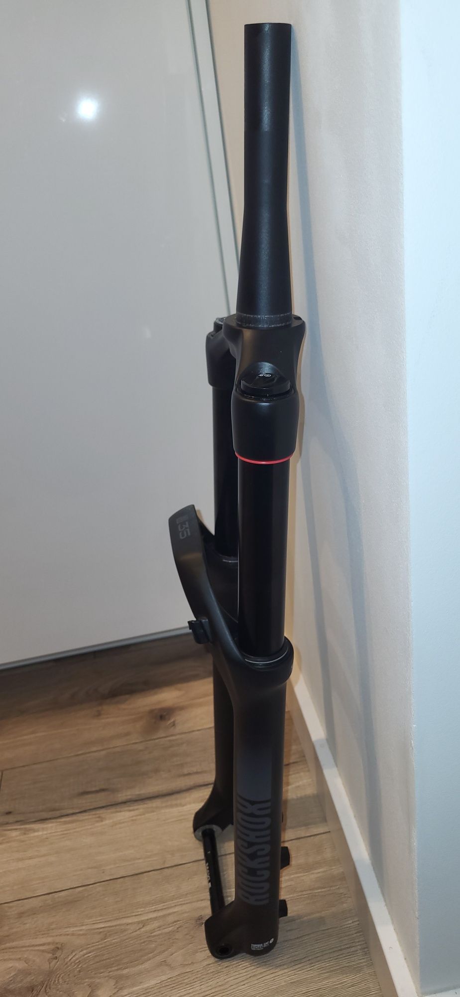 Amortyzator RockShox 35 Gold RL 160mm 29cali