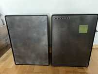 Kolumny Telefunken TL 800