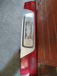 Farolim SEAT Alhambra VW sharan Ford Galaxy SEAT Alhambra