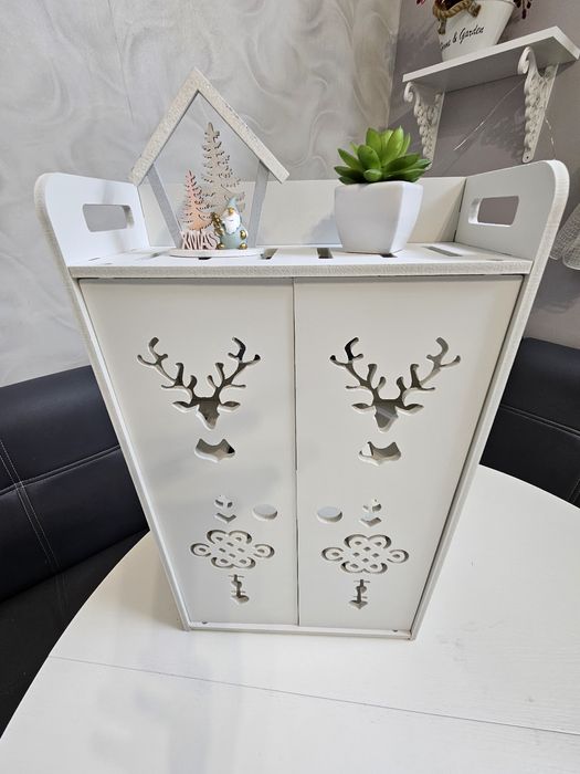 Мебель тумба для ванни