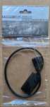Adaptador audio Mercedes para Bluetooth