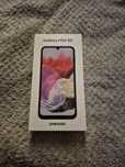 Samsung galaxy m34 5g