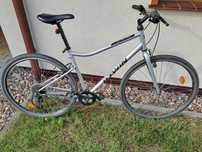 Rower BTwin Riverside 120