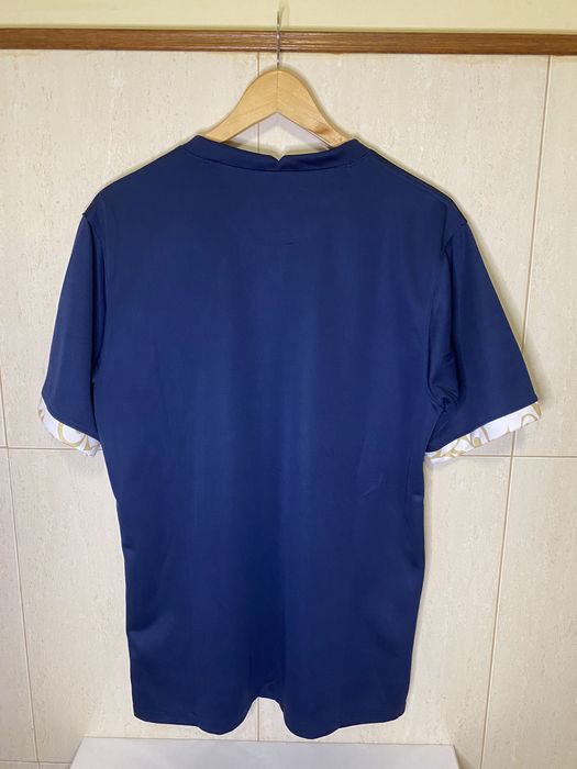 Camisola Nike do Psg