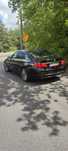BMW seria 7 Webasto/polift 313ps