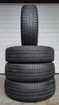 4 sztuki opony lato 225/75/16 CP dostawcze Michelin  (GD1171)