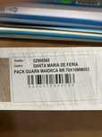 Pack guarnição maiorca branco leroy merlin
