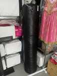 Saco de Boxe 50kg