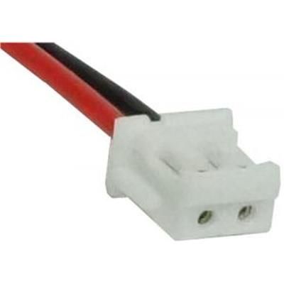 Akumulator Medion 600mAh NiMH 2.4V