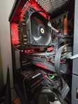 Komputer Gamingowy I7 16GB RAM RTX 3070