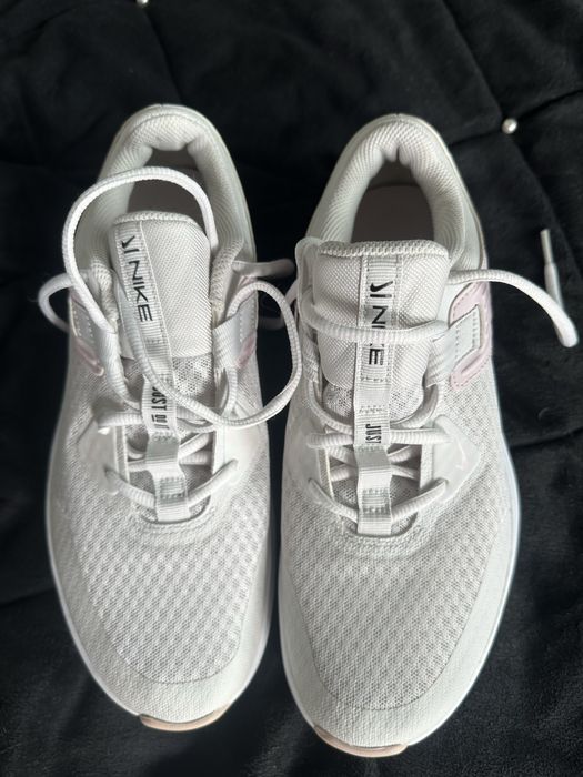 Buty adidasy Nike Just do it 41