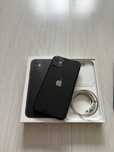 Sprzedam iPhone 11