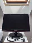 Monitor Samsung