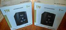 Monitory odsłuchowe Adam Audio T7V 2 szt