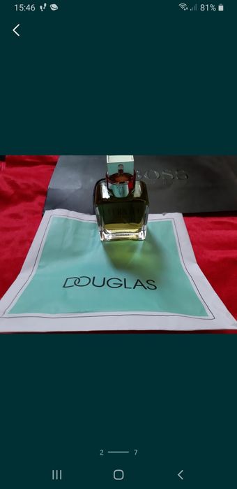 Calvin klein eternity 100ml piękny męski zapach super