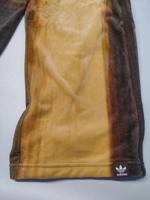 Adidas Song for the mute spodnie dresowe