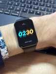 Xiaomi Mi Band 8 Pro - Smartband w Idealnym Stanie