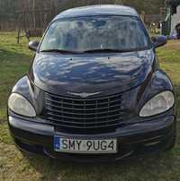 Chrysler PT Cruiser 2005r