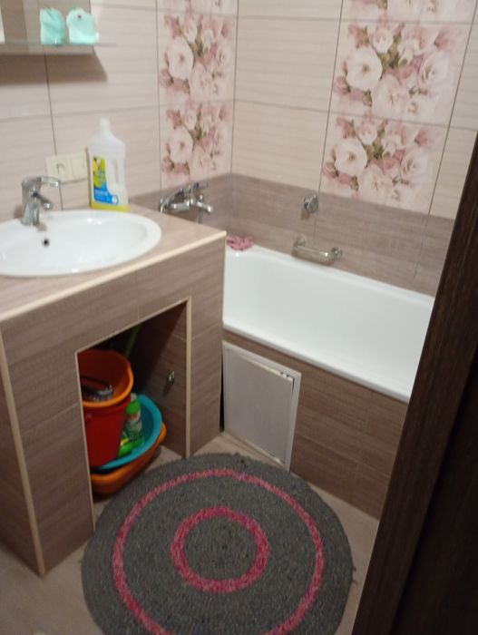 Сдать Двухкімнатну квартиру