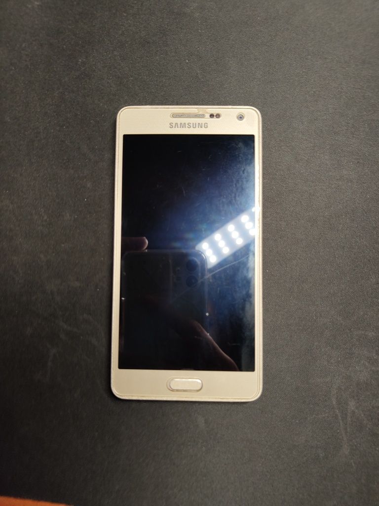 Samsung galaxy a5