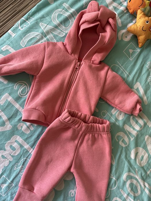 Костюм нарядный детский