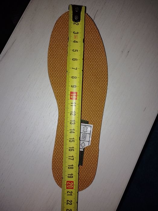 Черевики дитячі Timberland 32р.