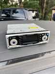 Radio samochodowe Blaupunkt Los Angeles MP71